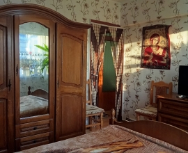 4 camere Berceni, 2/10
