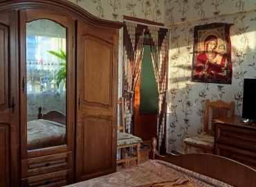 4 camere Berceni, 2/10