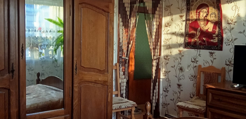 4 camere Berceni, 2/10