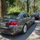 Vand BMW 525xD Automata Unic Proprietar