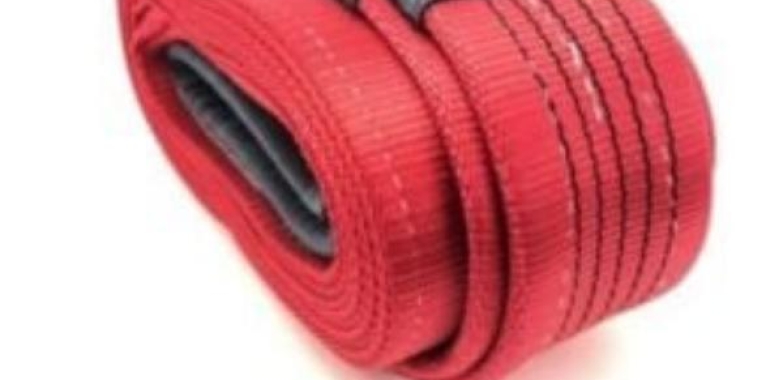 Chingi de ridicare pentru macara FORANKRA