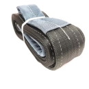 Gase textile de ridicare FORANKRA