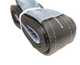 Gase textile de ridicare FORANKRA
