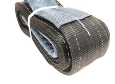 Gase textile de ridicare FORANKRA
