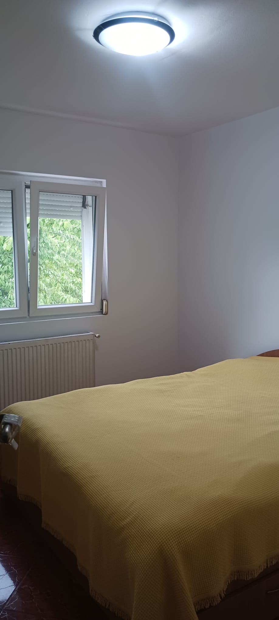 Apartament 2 camere Campina, Ecaterina Teodoroiu