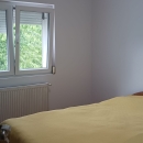 Apartament 2 camere Campina, Ecaterina Teodoroiu