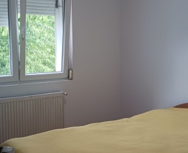 Apartament 2 camere Campina, Ecaterina Teodoroiu