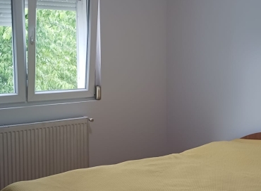 Apartament 2 camere Campina, Ecaterina Teodoroiu