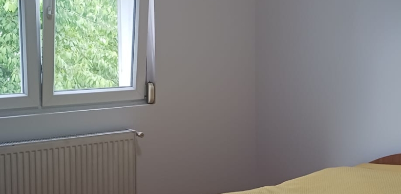 Apartament 2 camere Campina, Ecaterina Teodoroiu