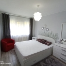 Apartament cu 2 camere de închiriat – 54 mp, etaj 1 – Podu de Piatra
