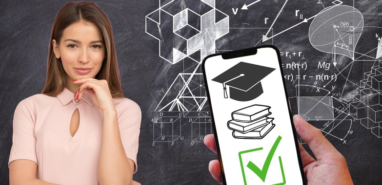 Cursuri pentru utilizarea calculatorului si laptopului – acourses