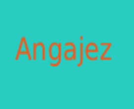 Angajez asociat si administrator pentru a prelua firme cu darorii