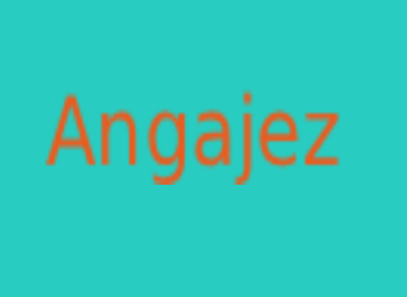 Angajez asociat si administrator pentru a prelua firme cu darorii
