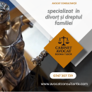 Avocat Consultanta Juridica Online. Sfaturi juridice rapide