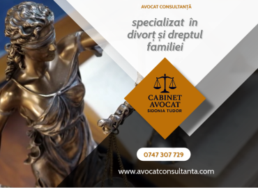 Avocat Consultanta Juridica Online. Sfaturi juridice rapide