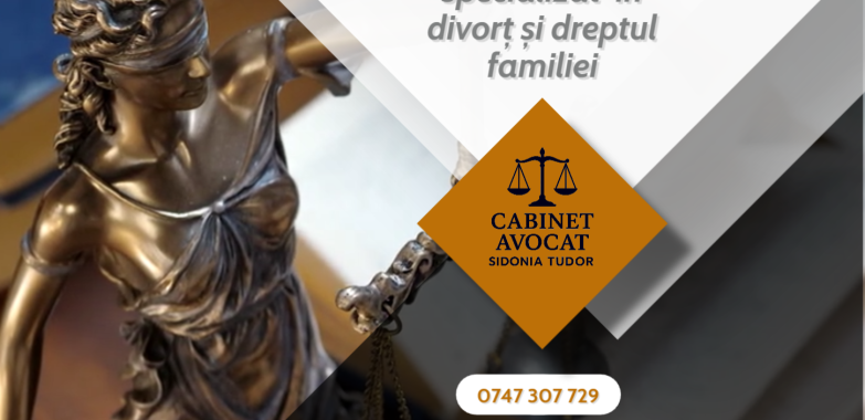 Avocat Consultanta Juridica Online. Sfaturi juridice rapide