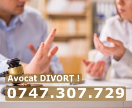 Avocat Dreptul Familiei Bucuresti