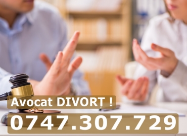 Avocat Dreptul Familiei Bucuresti