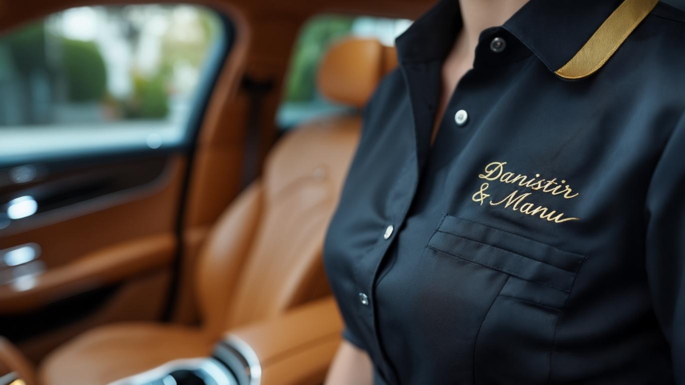 Întreținere Curățenie Asociații Proprietari