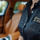 Întreținere Curățenie Asociații Proprietari