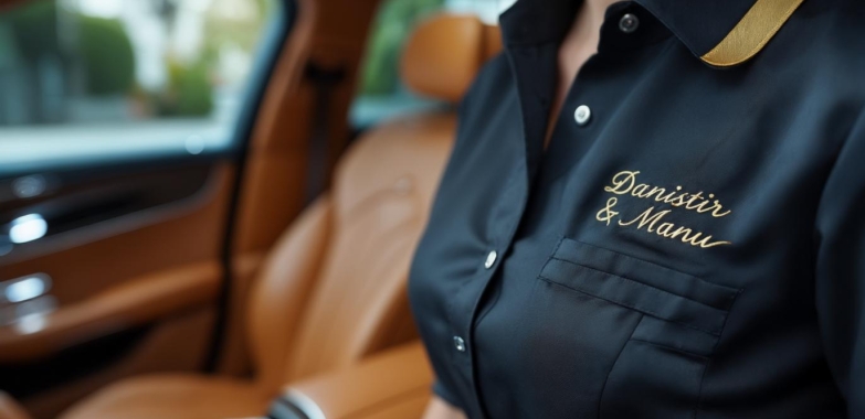 Întreținere Curățenie Asociații Proprietari