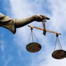 Avocat, experienta dr taberei drumetul, civil/penal, 0744271251