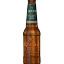 Brand Pilsener bere sticla 300 ml Total Blue 0728.305.612