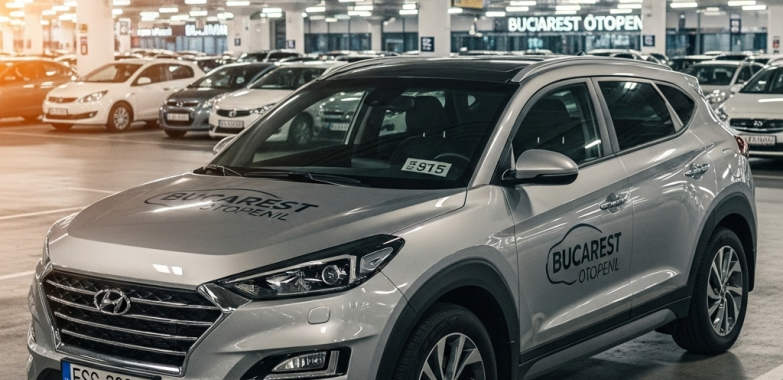 Inchirieri masini fara limita de km