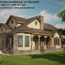 Art Architecture & Design