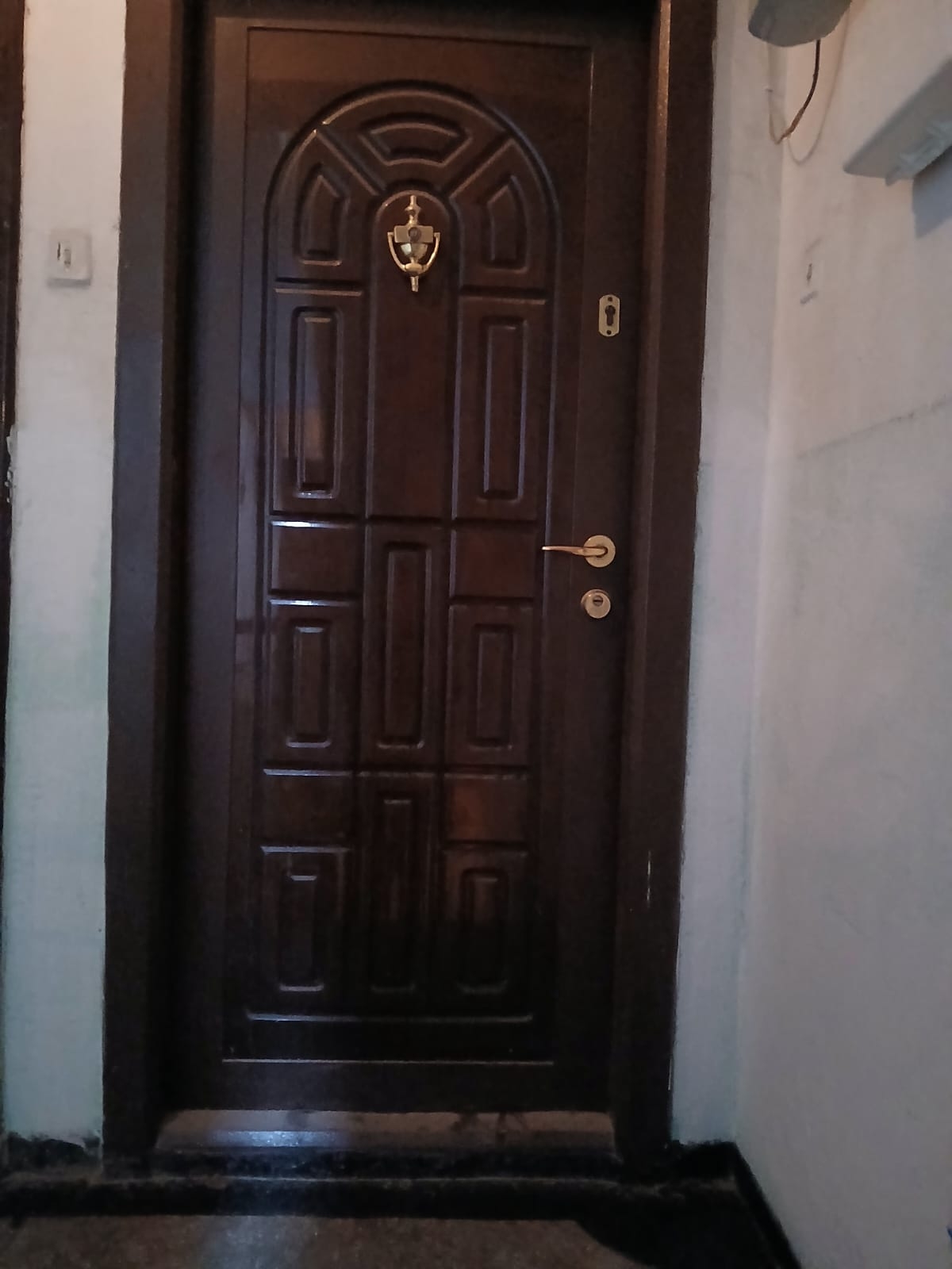 vand apartament Marasesti, Vrancea