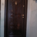 vand apartament Marasesti, Vrancea