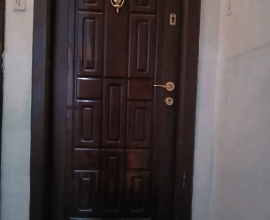 vand apartament Marasesti, Vrancea
