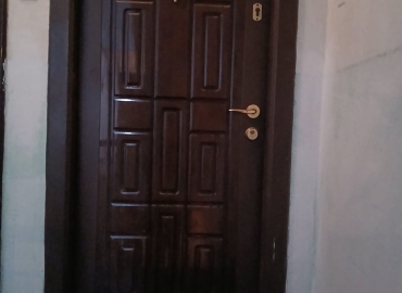 vand apartament Marasesti, Vrancea