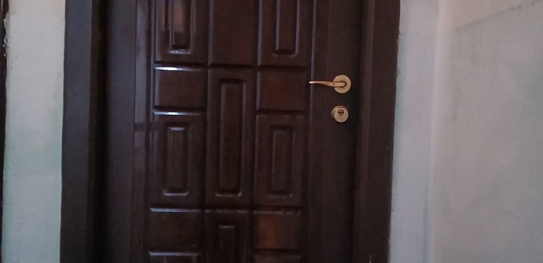 vand apartament Marasesti, Vrancea