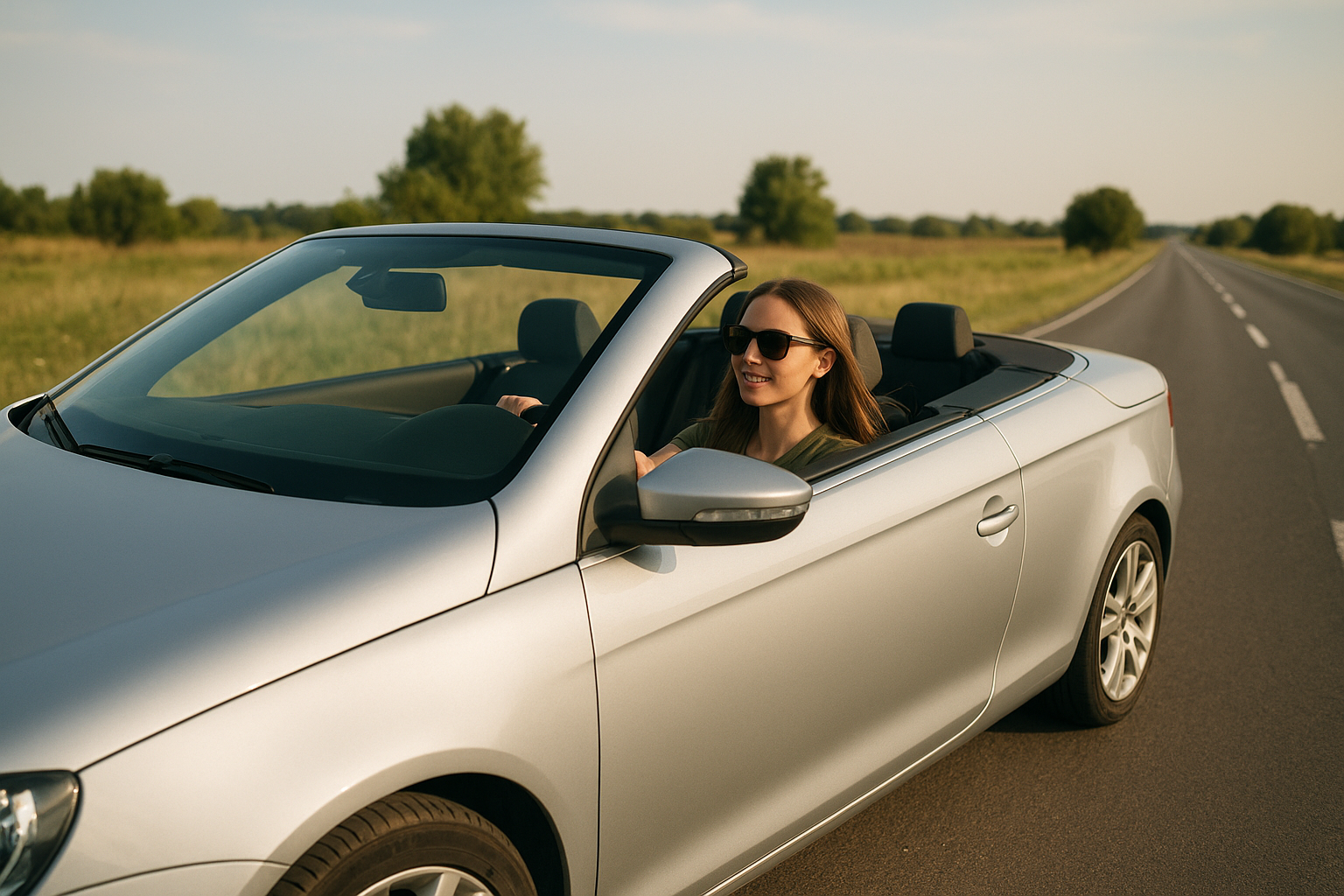 Rent a car din Bucucresti aeroport