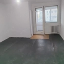 Titan garsonieră confort 1