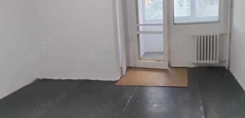 Titan garsonieră confort 1