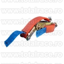 Sisteme de ancorare (chingi) , arimare pentru transport