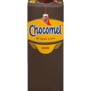Lapte cu ciocolata olandeza Chocomel Dark Total Blue 0728.305.612