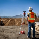 Angajam Inginer Constructii Civile si Industriale