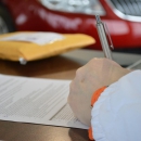 Firma de contabilitate Timisoara