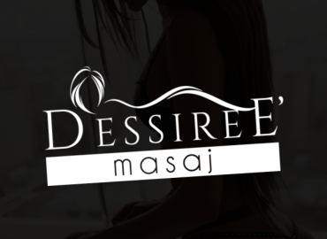DESSIREE MASAJ – OPORTUNITATE REALĂ PENTRU FEMEI 18+