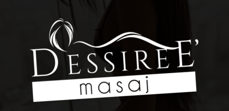 DESSIREE MASAJ – OPORTUNITATE REALĂ PENTRU FEMEI 18+