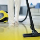 Servicii de curățenie pentru fabrici și centre de afaceri din Timisoara