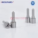 diesel common rail nozzle F340