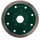 Disc taiere ceramica ARES CERAMIX PRO 115 mm pentru polizor unghiular – 1010DTC115P