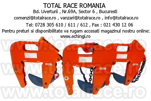 Clesti transport pe verticala a caminelor din beton  IPCC