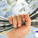 Radiere / Stergere istoric negativ. Consultanta – CREDIT NOU
