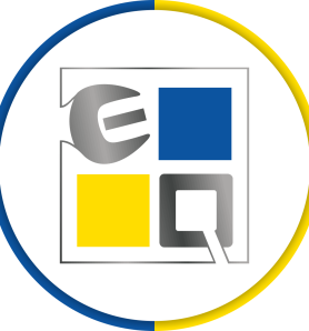 eqp_stf