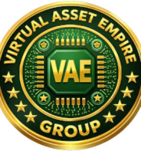 vaegroup